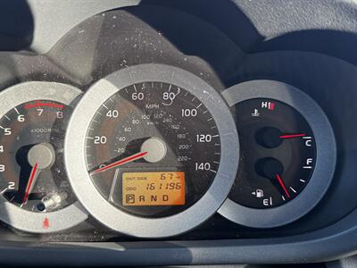 2006 Toyota RAV4   - Photo 12 - Riverside, CA 92505