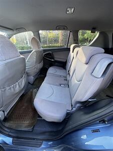 2006 Toyota RAV4   - Photo 7 - Riverside, CA 92505