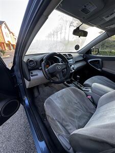 2006 Toyota RAV4   - Photo 5 - Riverside, CA 92505