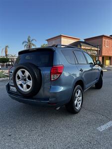 2006 Toyota RAV4   - Photo 3 - Riverside, CA 92505