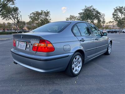 2005 BMW 3 Series 325xi   - Photo 3 - Riverside, CA 92505