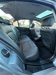 2005 BMW 3 Series 325xi   - Photo 8 - Riverside, CA 92505