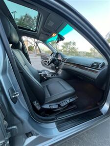 2005 BMW 3 Series 325xi   - Photo 9 - Riverside, CA 92505