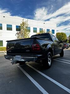 2003 Ford F-150 XLT 4dr SuperCrew XLT   - Photo 3 - Anaheim, CA 92805