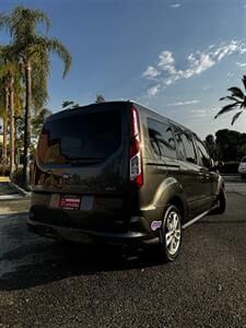 2017 Ford Transit Connect XLT   - Photo 3 - Anaheim, CA 92805