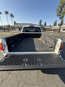 2000 Toyota Tundra SR5   - Photo 6 - Riverside, CA 92505