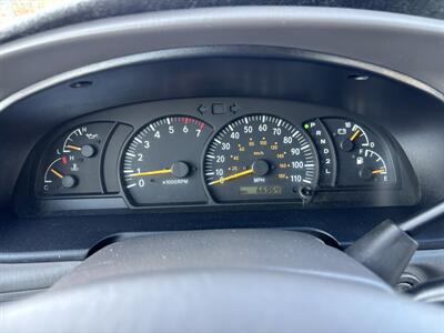 2000 Toyota Tundra SR5   - Photo 7 - Riverside, CA 92505