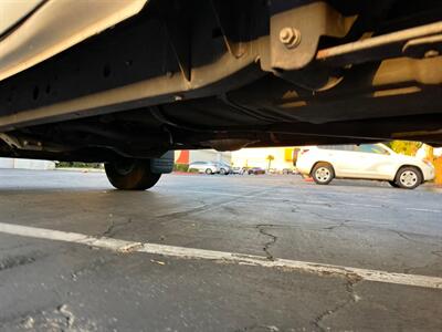 2000 Toyota Tundra SR5   - Photo 19 - Riverside, CA 92505