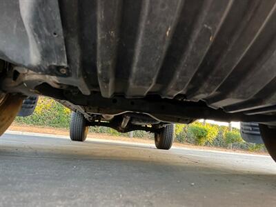 2000 Toyota Tundra SR5   - Photo 16 - Riverside, CA 92505