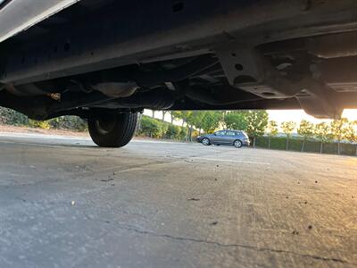 2000 Toyota Tundra SR5   - Photo 17 - Riverside, CA 92505