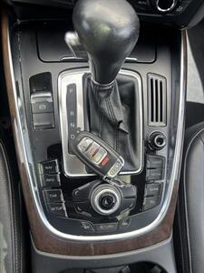 2012 Audi Q5 2.0T Quattro Premium Plus - Photo 13 - Riverside, CA 92505