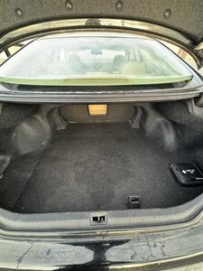 2008 Lexus ES 350   - Photo 11 - Riverside, CA 92505