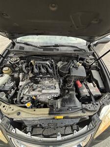 2008 Lexus ES 350   - Photo 13 - Riverside, CA 92505