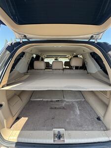2002 Mercedes-Benz ML 320   - Photo 5 - Riverside, CA 92505