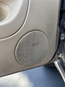 2002 Mercedes-Benz ML 320   - Photo 11 - Riverside, CA 92505