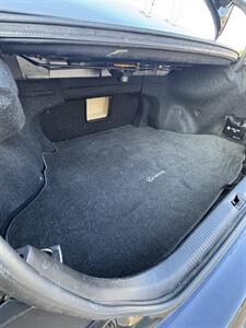 2010 Lexus ES 350 - Photo 10 - Riverside, CA 92505