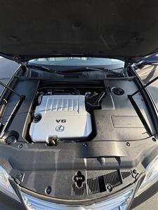 2010 Lexus ES 350 - Photo 12 - Riverside, CA 92505