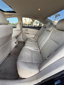 2010 Lexus ES 350 - Photo 5 - Riverside, CA 92505