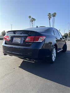 2010 Lexus ES 350 - Photo 3 - Riverside, CA 92505