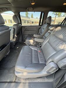 2008 Honda Odyssey Touring   - Photo 6 - Riverside, CA 92505