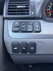 2008 Honda Odyssey Touring   - Photo 15 - Riverside, CA 92505