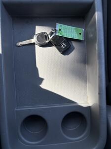 2008 Honda Odyssey Touring   - Photo 14 - Riverside, CA 92505