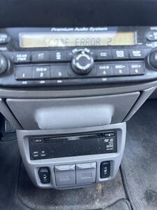 2008 Honda Odyssey Touring   - Photo 13 - Riverside, CA 92505