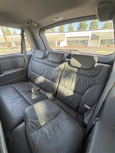 2008 Honda Odyssey Touring   - Photo 7 - Riverside, CA 92505
