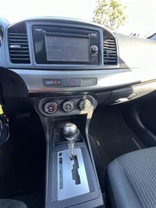 2015 Mitsubishi Lancer SE   - Photo 10 - Riverside, CA 92505