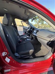 2015 Mitsubishi Lancer SE   - Photo 11 - Riverside, CA 92505