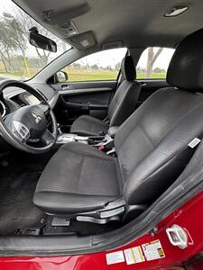 2015 Mitsubishi Lancer SE   - Photo 6 - Riverside, CA 92505