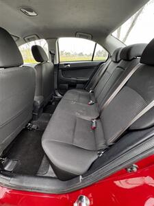 2015 Mitsubishi Lancer SE   - Photo 7 - Riverside, CA 92505