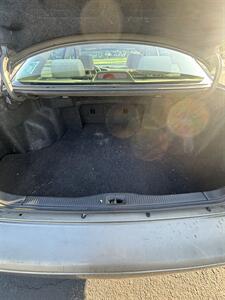 1999 Toyota Camry LE   - Photo 16 - Riverside, CA 92505