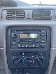 1999 Toyota Camry LE   - Photo 10 - Riverside, CA 92505