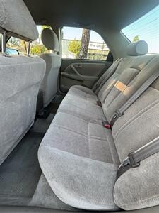 1999 Toyota Camry LE   - Photo 8 - Riverside, CA 92505