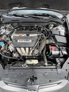 2003 Honda Accord LX - Photo 14 - Riverside, CA 92505