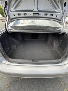 2003 Honda Accord LX - Photo 6 - Riverside, CA 92505
