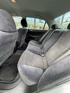 2003 Honda Accord LX - Photo 9 - Riverside, CA 92505