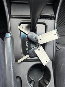 2003 Honda Accord LX - Photo 17 - Riverside, CA 92505