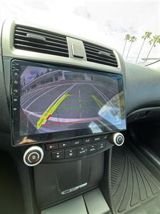 2003 Honda Accord LX - Photo 15 - Riverside, CA 92505