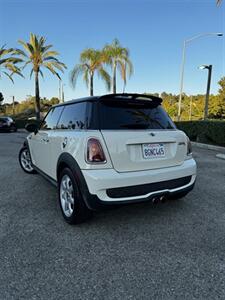 2009 MINI Cooper S   - Photo 4 - Anaheim, CA 92805