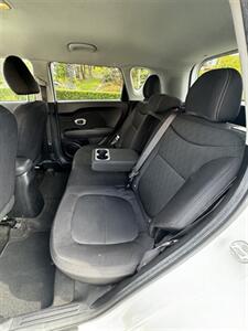 2014 Kia Soul   - Photo 7 - Anaheim, CA 92805