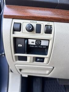 2014 Subaru Outback 2.5i Limited AWD - Photo 11 - Riverside, CA 92505