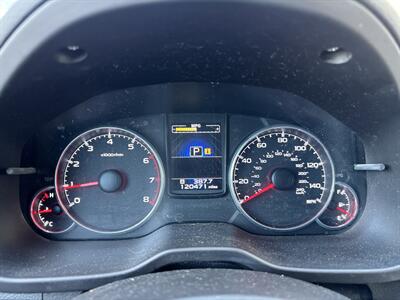 2014 Subaru Outback 2.5i Limited AWD - Photo 9 - Riverside, CA 92505