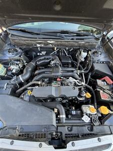 2014 Subaru Outback 2.5i Limited AWD - Photo 18 - Riverside, CA 92505