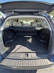 2014 Subaru Outback 2.5i Limited AWD - Photo 6 - Riverside, CA 92505