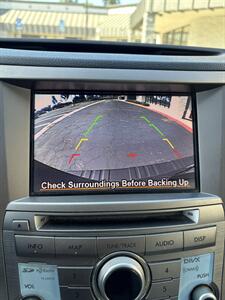 2014 Subaru Outback 2.5i Limited AWD - Photo 8 - Riverside, CA 92505