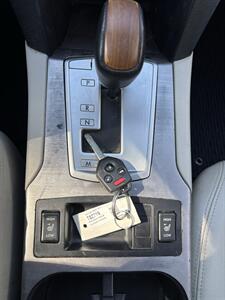 2014 Subaru Outback 2.5i Limited AWD - Photo 10 - Riverside, CA 92505