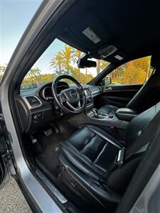 2016 Jeep Grand Cherokee Limited   - Photo 5 - Anaheim, CA 92805