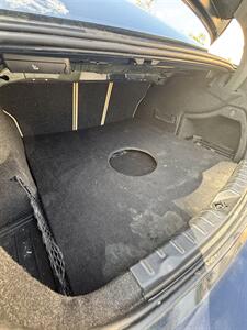 2013 BMW 3 Series 328i   - Photo 10 - Riverside, CA 92505